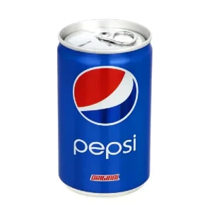 پپسی