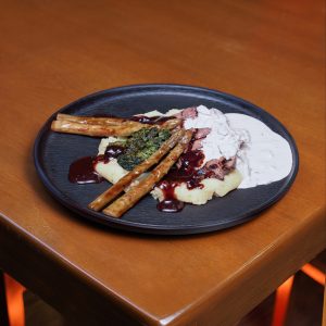 فیله مینیون